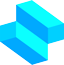 Shapr3D Icon