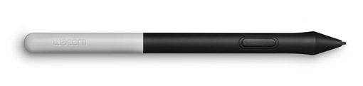 Wacom One Pen